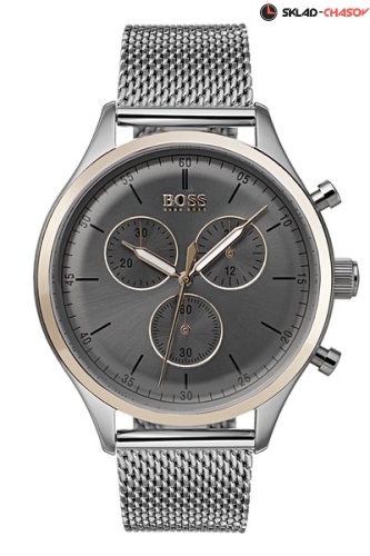 Hugo Boss HB-199-03 фото