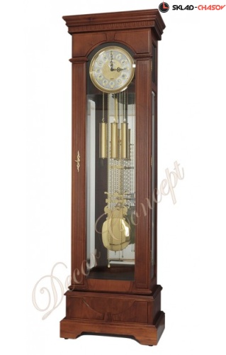 Columbus CR2562-451 фото