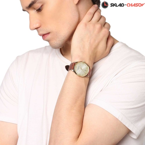 Emporio Armani AR11312 фото фото 5