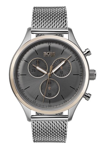 Hugo Boss HB-199-03 фото
