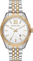 Мужские Michael Kors Lexington MK8752 фото