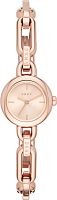 Женские DKNY Round Uptown NY2914 фото