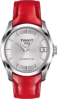 Tissot T035.207.16.031.01 фото