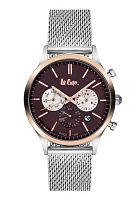 Lee Cooper мужские, LC06294.580 фото