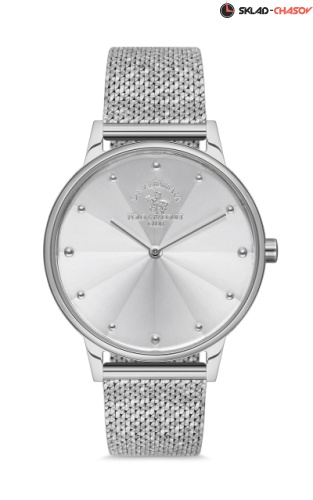 Santa Barbara Polo & Racquet Club SB.1.10113-1 фото