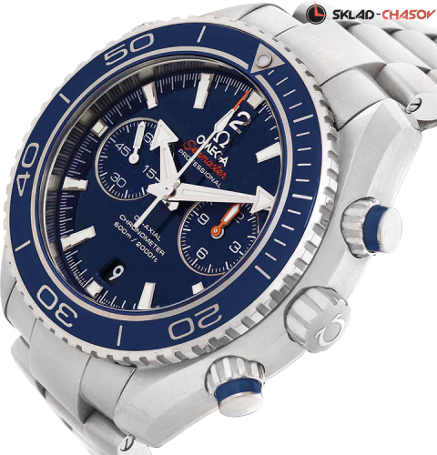 Omega 23290465103001 фото фото 2