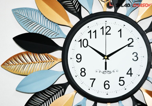 Stella ST1833CL фото фото 3