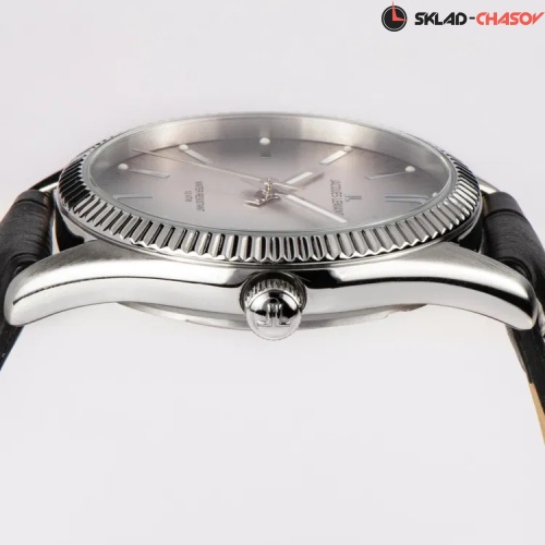 Jacques Lemans 50-4Q фото фото 4