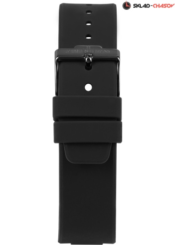 1-2109D, Jacques Lemans фото фото 3