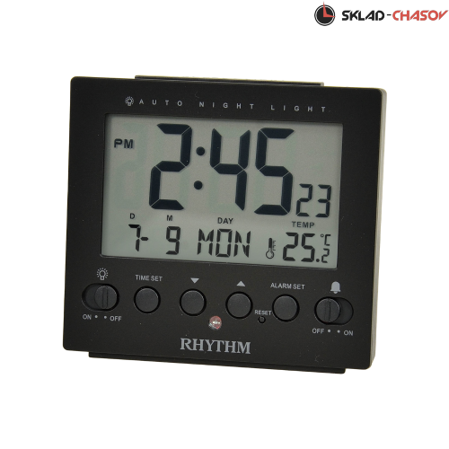 Rhythm LCT099NR02 фото