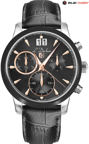 L'Duchen D 232.11.35 фото