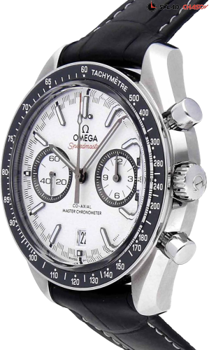 Omega 32933445104001 фото фото 2