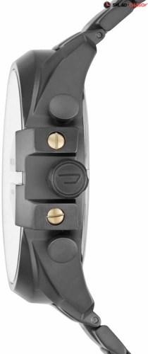 Diesel Mega Chief DZ4466 фото фото 2