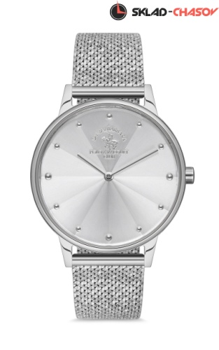 Santa Barbara Polo & Racquet Club SB.1.10113-1 фото