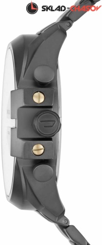 Diesel Mega Chief DZ4466 фото фото 2