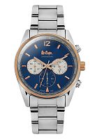 Lee Cooper мужские, LC06416.590 фото