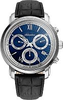 Adriatica Chronograph A8193.5265CH фото
