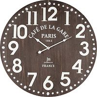 Lowell 21461 фото