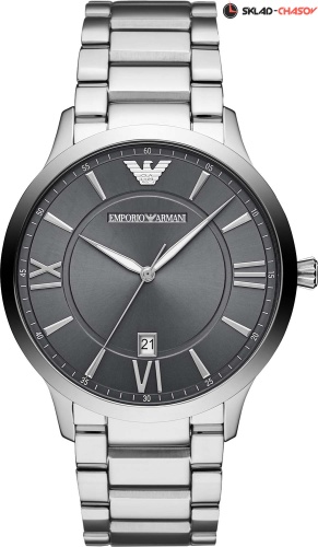 Emporio Armani AR11350 фото