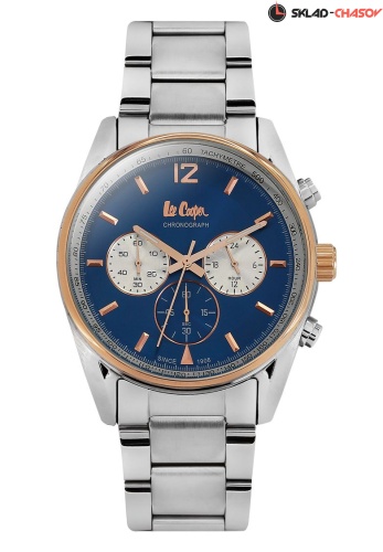 Lee Cooper мужские, LC06416.590 фото