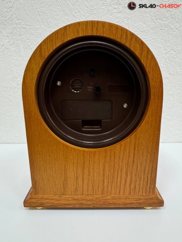 Seiko QXE031B фото фото 5