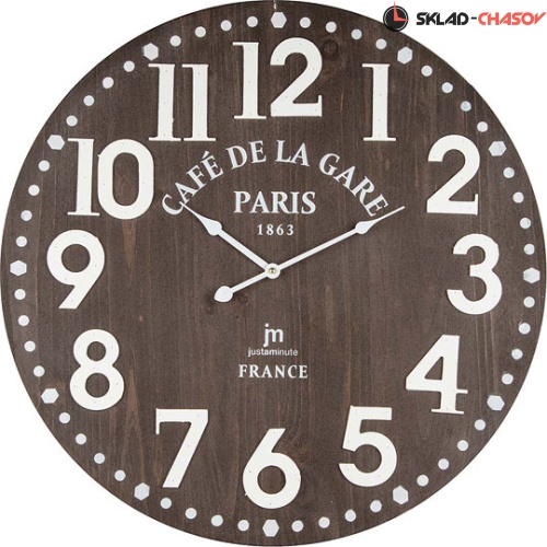 Lowell 21461 фото