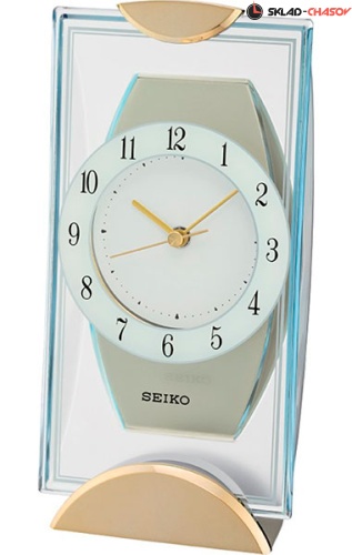 Seiko QXG146GT фото