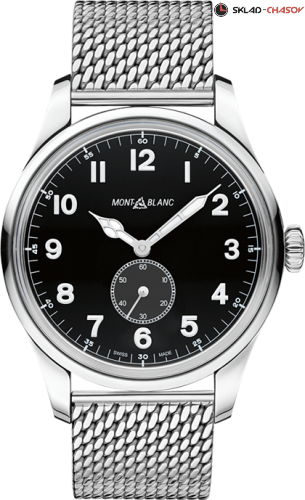 Montblanc 00115074 фото