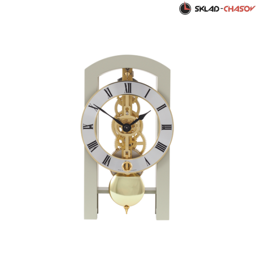 Hermle 23015-D10721 фото фото 2