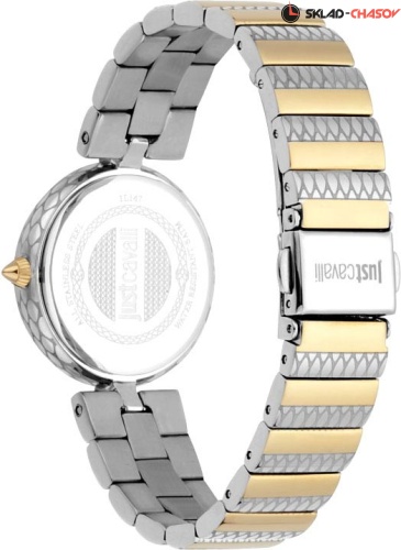 Just Cavalli JC1L147M0085 фото фото 3