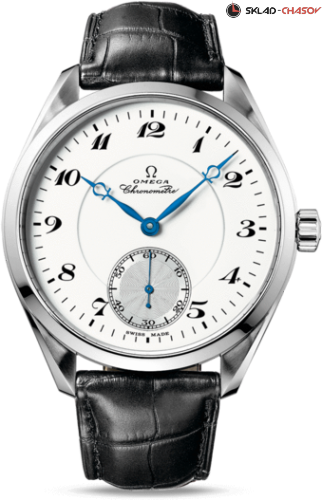 Omega 23153491004001 фото