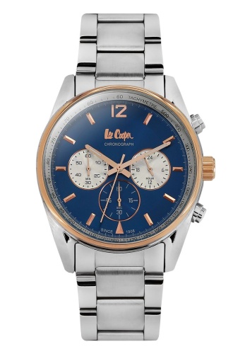 Lee Cooper мужские, LC06416.590 фото