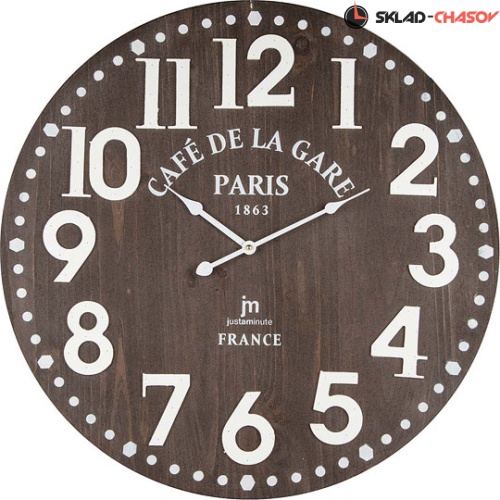 Lowell 21461 фото