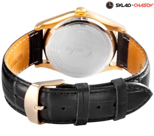 Слава Премьер 1499909/300-8215 фото фото 2