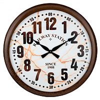 Galaxy DM-750-1 фото