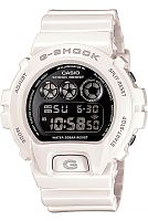Casio DW-6900NB-7 фото