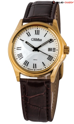 Слава Традиция 1259380/2115-300 фото