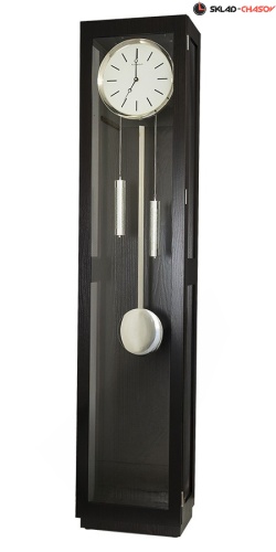 Напольные часы Columbus CR2392 фото