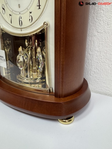 Seiko AHW566B фото фото 6