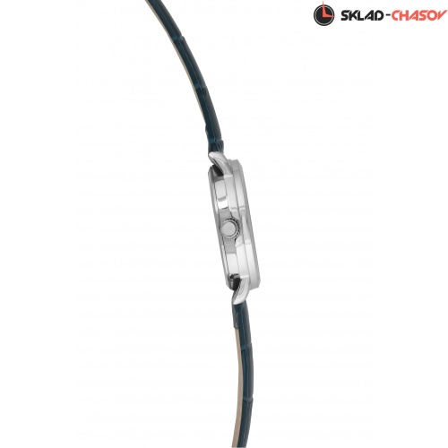 2371476/300-2115- "Слава" кварцевые фото фото 4