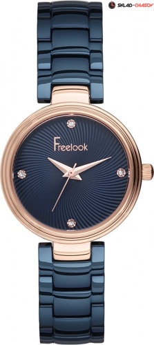 Freelook Eiffel F.8.1027.02 фото