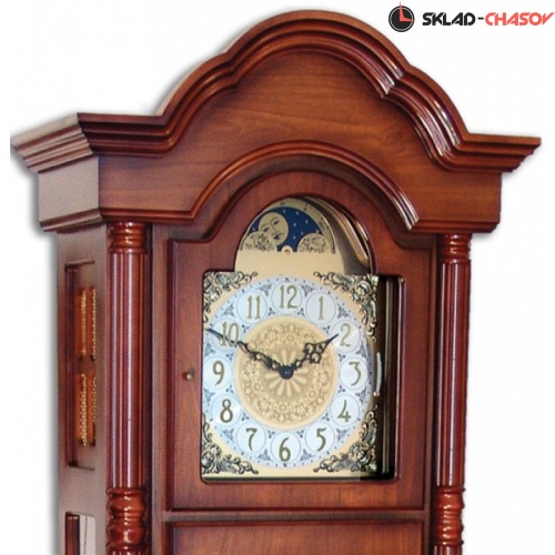 SARS 2067-451 Walnut фото фото 2