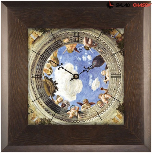 Tomas Stern 7005 фото