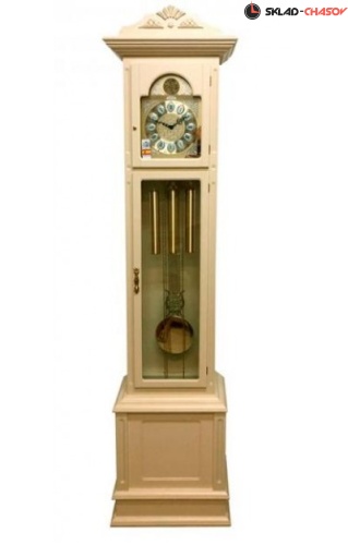 SARS 2075-451 Ivory фото