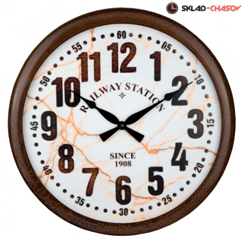 Galaxy DM-750-1 фото