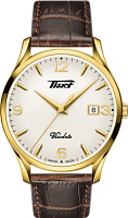 Tissot T118.410.36.277.00 фото