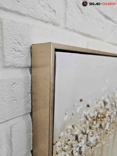 Картина Tomas Stern 85117 фото фото 7