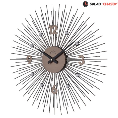 Tomas Stern 8049 фото