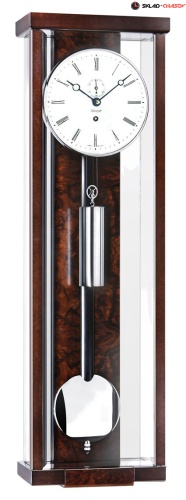 Kieninger 2852-22-01 фото