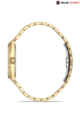 Наручные часы FERRO FM40133A-B2 фото фото 2